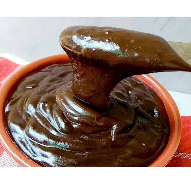 

Selai Nutella Coklat / Nutella Hazelnut Spread [200gr] メ