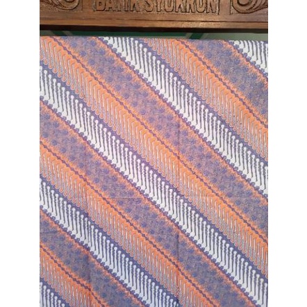 Terbaru KAIN BATIK PEKALONGAN/kian batik liris Soft/kain batik pekalongan/colourfull