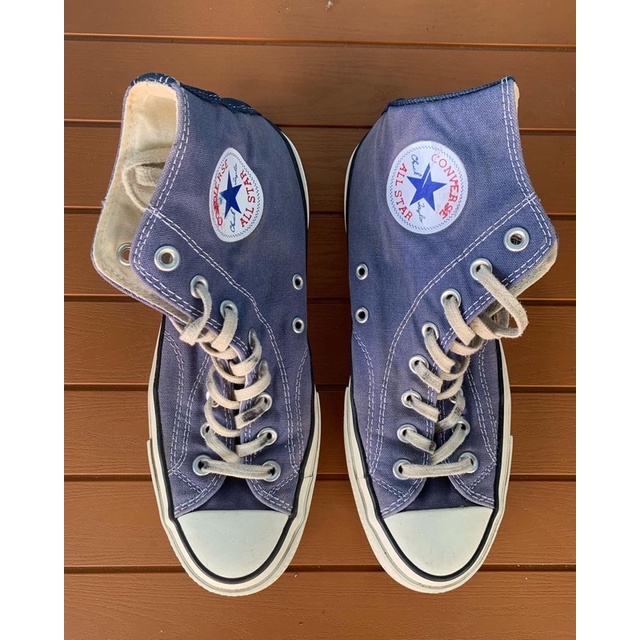 Converse non egret Original