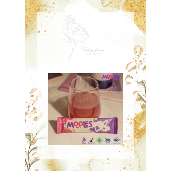 

Mooles Fiber - Minuman Diet Pelangsing Badan 1 Box isi 16 Herbal, pelangsing perut, pelangsing wanita, pelangsing ampuh dan cepat Flimty Fiber Indonesia / Detox Antidioksidan Rasa Blackcurrant Raspberry pelangsing ampuh Flimty