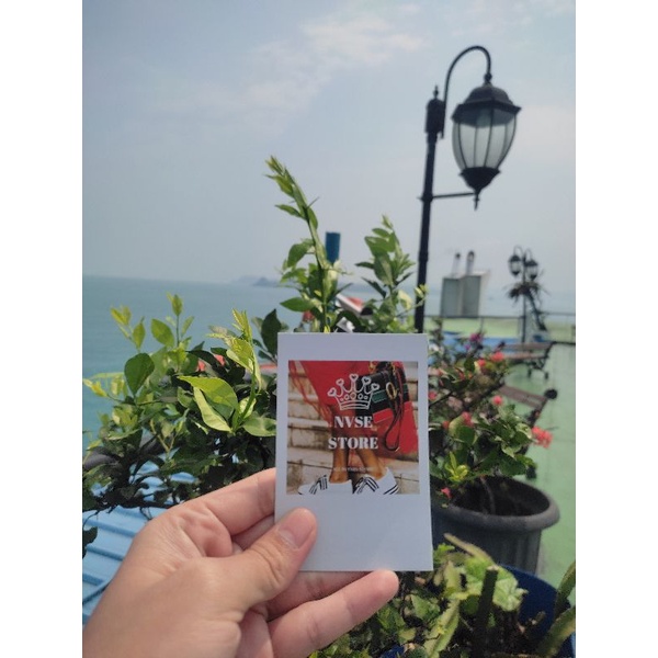 

Jastip Snack Malaysia