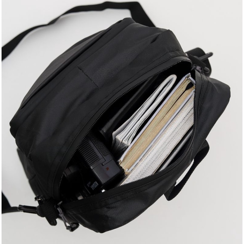 GKI di Tanah Papua - Tas Bordir - Codura - Jos Miracle Bandung - Miracle - JMB