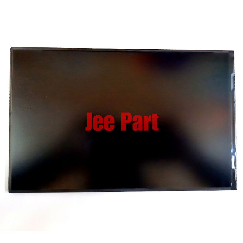 LCD ADVAN TAB W100 VANBOOK 10 INCH MB962T5 ORIGINAL