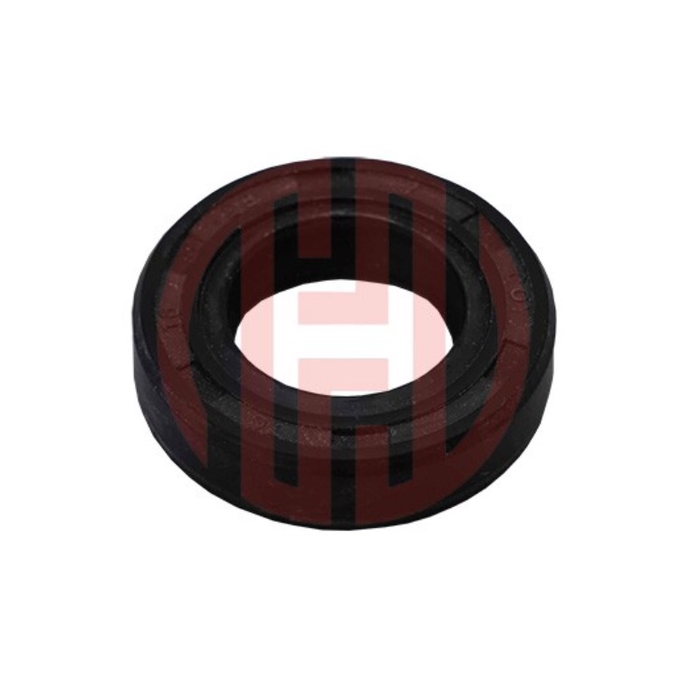 OIL SEAL (16X28X7)
