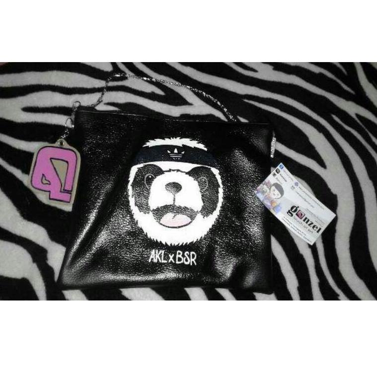 

O(95») Coating (80ml) Varnish Cairan Pelapis Cat Finisher serbaguna untuk Cat Akrilik Kanvas Kulit Vinyl Clay Kaca Kayu Keramik Tanah liat Gerabah Mendong Rotan top produk