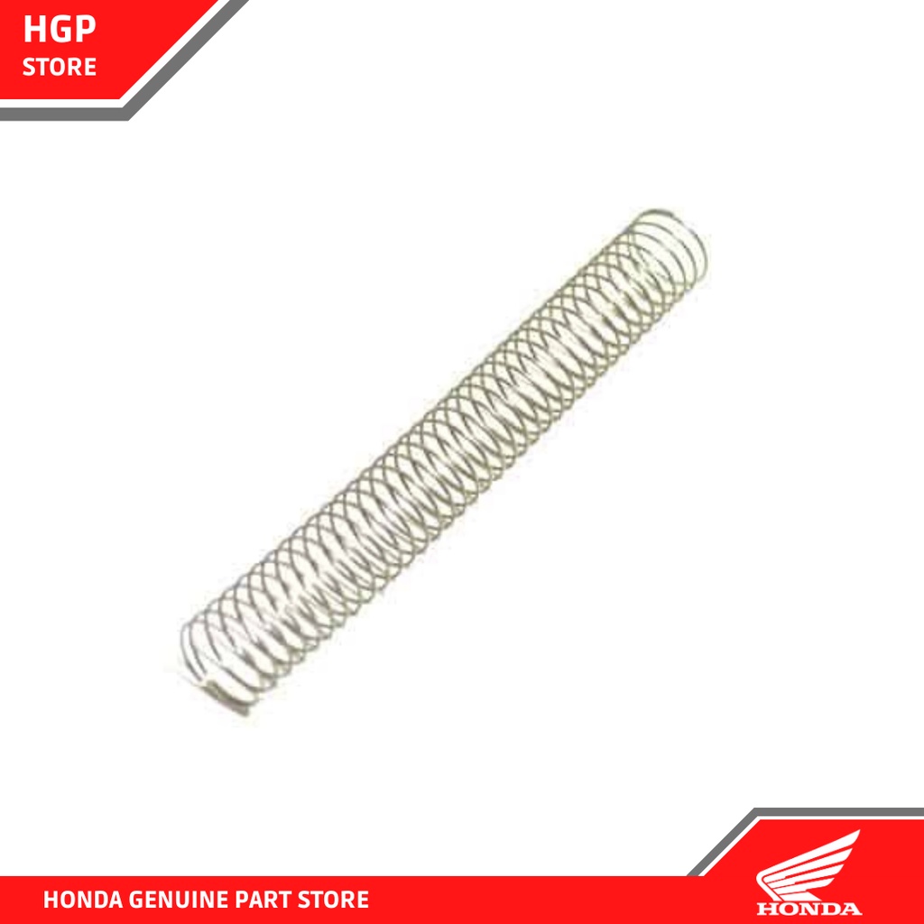 Spring Compression Coil kode 16050KVY901 Ori Ahm Hgp
