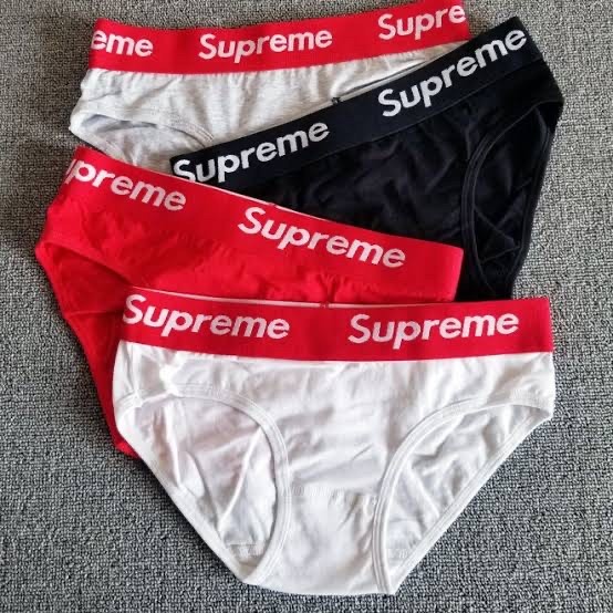 [IMPORT] CELANA DALAM PRIA SEMPAK BRIEF COWOK SEXY SEX KOLOR BOXER GAY KUALITAS TINGGI 
