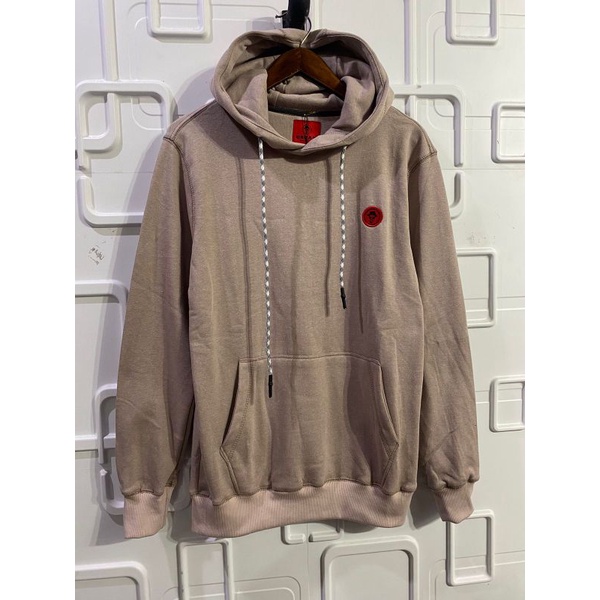 SWITER ORIGINAL URGAN