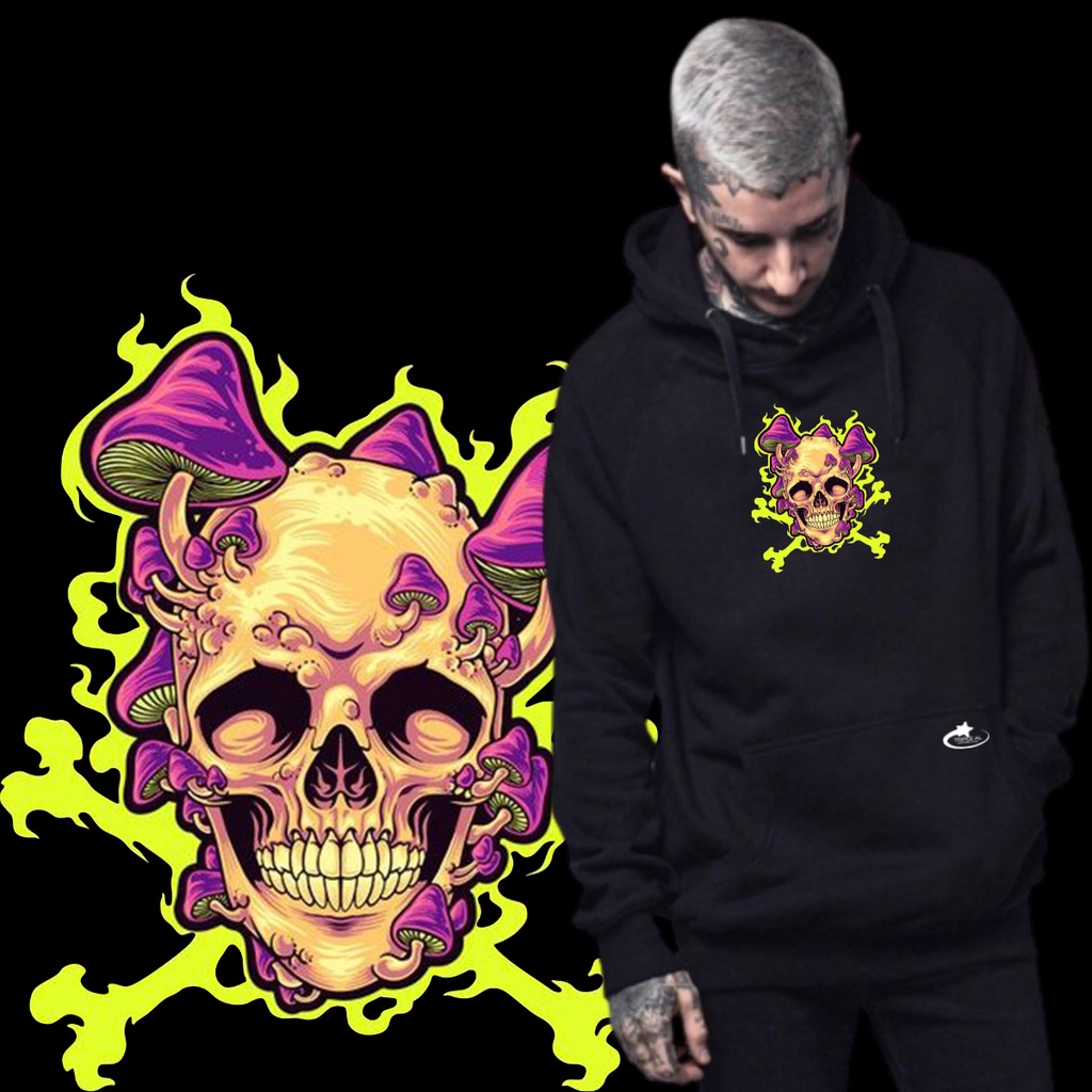 ALEEJOE65 X HOODIE GAMBAR Hoodie Premium Sweater Hoodie Pria Distro Bruno Mars Abu Original Tebal Size M L XL XXL Hodie Laki Hight Quality Local Brand Sweatshirt ALEEJOE65 MOTIF BERGAMBAR