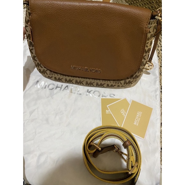 MK Bedford medium size 28