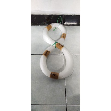 SENAR KILOAN UKURAN 0,8 MM