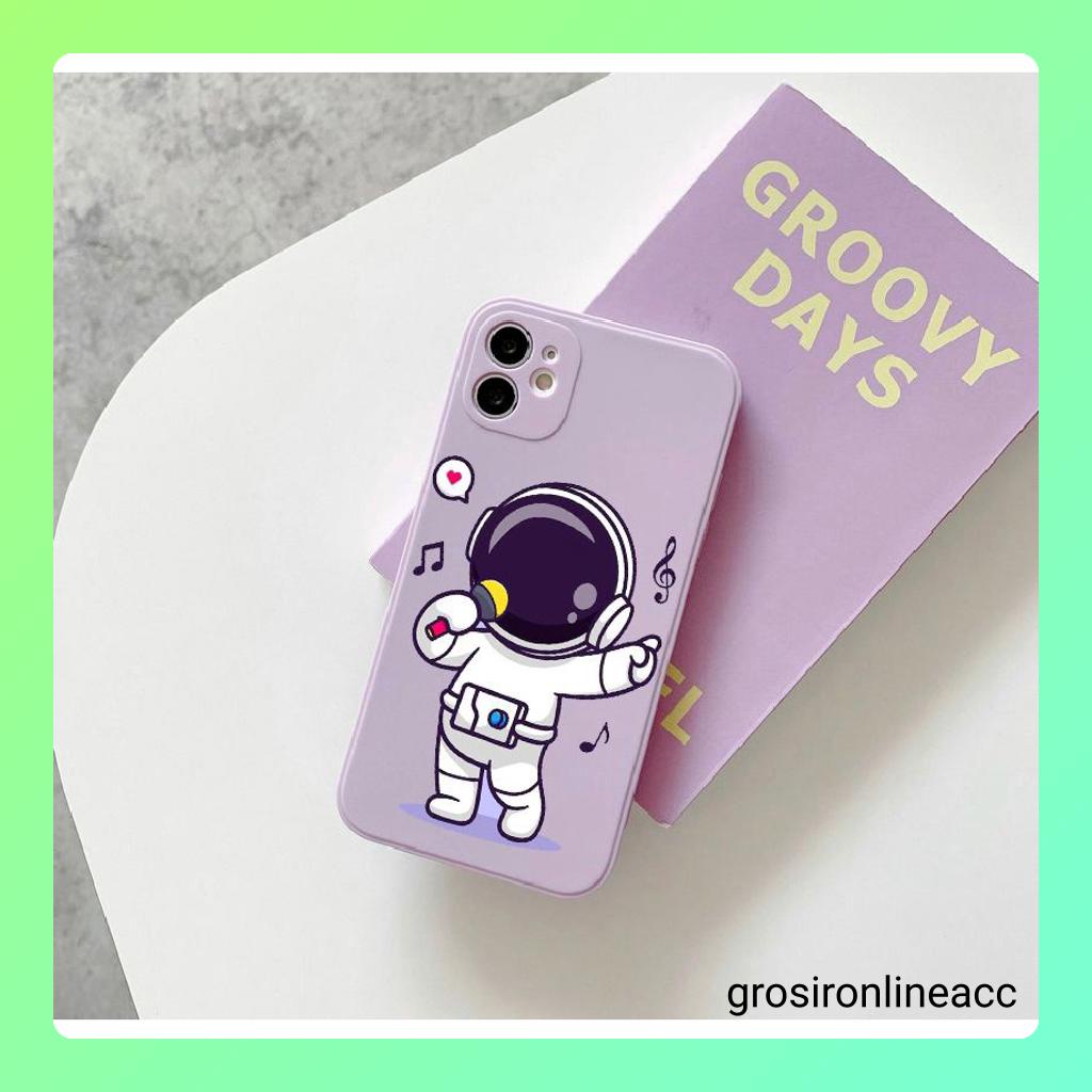 Best Casing Soft Kamera BB33 for Xiaomi Redmi A1 A1+ 4A 4X 5 5A 5+ 6 6A 7 8 9 Prime 9A 9i 9C 9T 10 10C 10T 11 12 Lite S2 Redmi Note 5A Pro 10s 11 11s 11T Poco C40 F3 F4 K40 M3 M4 M5 X3 GT NFC 5G