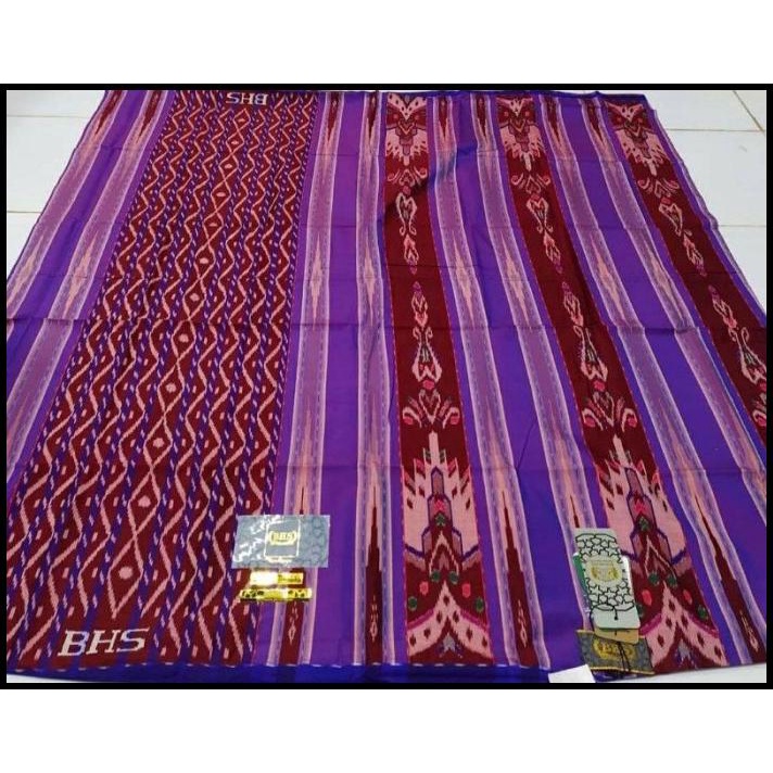 Promo Sarung Bhs Mgt Mjm Gold Original