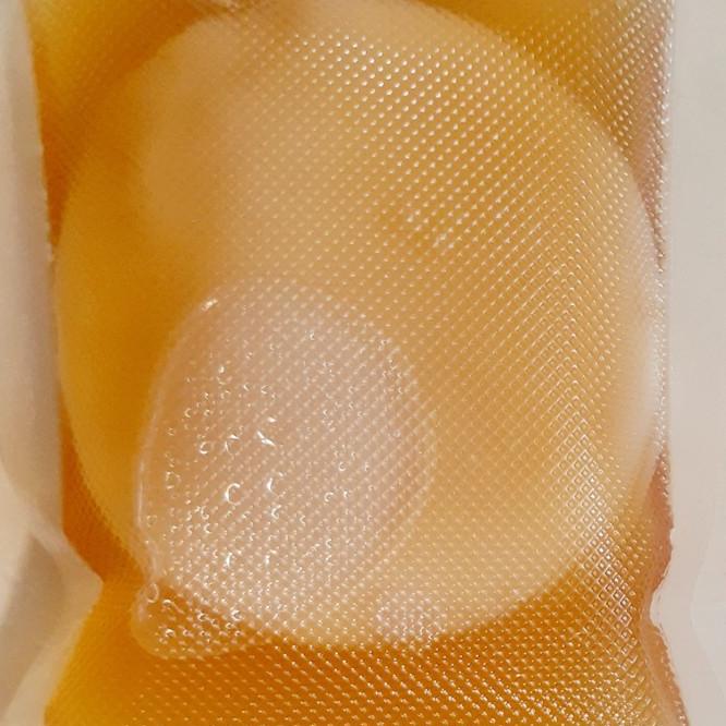 

(M-8&O㊚) Bibit Scoby Jamur Kombucha Tea pasti dikirim