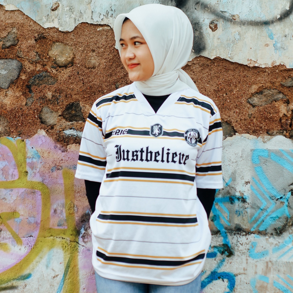 JERSEY FUTSAL SETELAN FULLPRINTING CUSTOM / JERSEY TEAM BOLA, JERSEY BERKUALITAS MURAH / JERSEY CUST