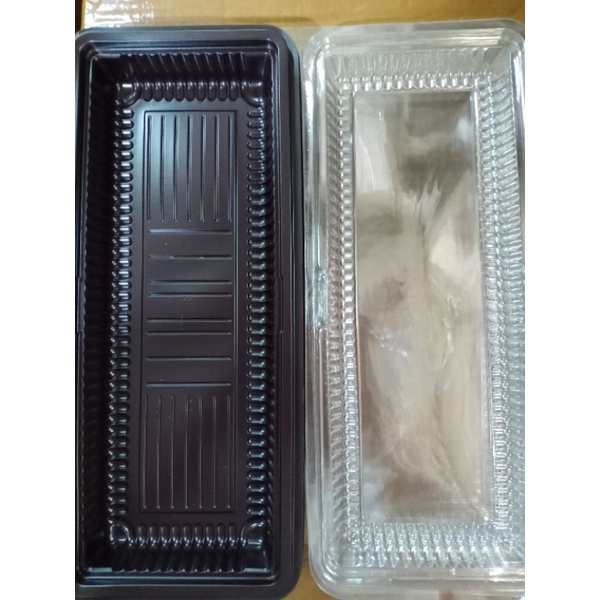 

mika brownies ukuran L