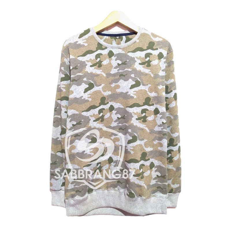 Sweater Distro Murah Cowok Cewek Bisa pakai Couple