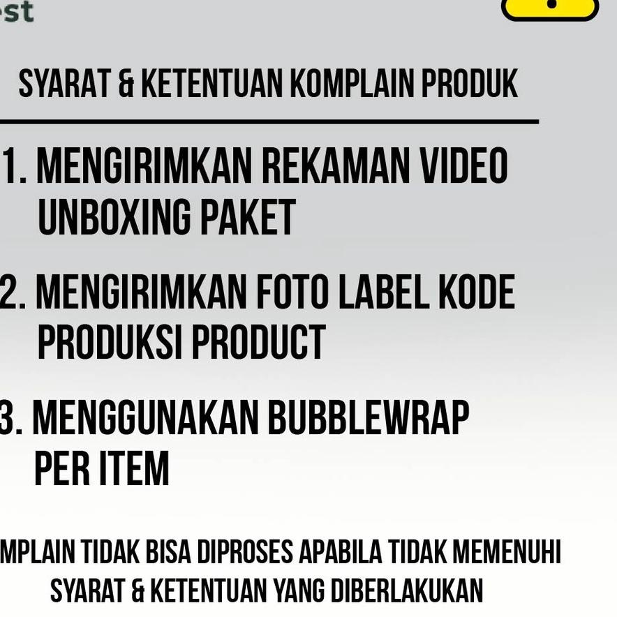 

COD✔️Bubuk Minuman AVOCADO Powder - FOREST Bubble Drink|SQ7