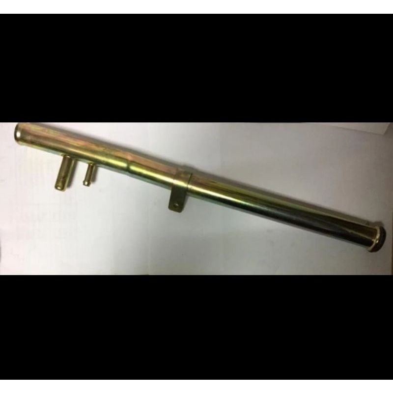 Pipa Water Pump waterpump Honda Civic Excellent 1980-1983