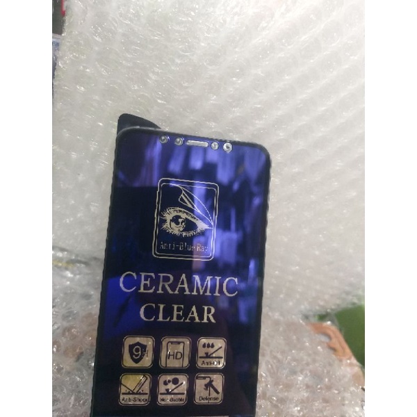 TEMPERED GLASS ANTI GORES SPY VIVO Y01_Y02_Y16_Y22_Y22S_Y35 OPPO A17_A17K_A57_A77S REALME C30_C31_C33_C35 REDMI A1 SAMSUNG A02_A02S_A03_A03S_A03 CORE_A04_A04S_A04E_A04 CORE