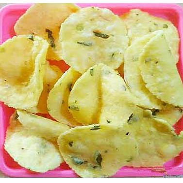 

[P-D5D-☎] 500gr Gemblong Kuningan Gemblong Khas Kuningan Ketempling Kuningan Kecimpring Family Cemilan Snack M_top produk