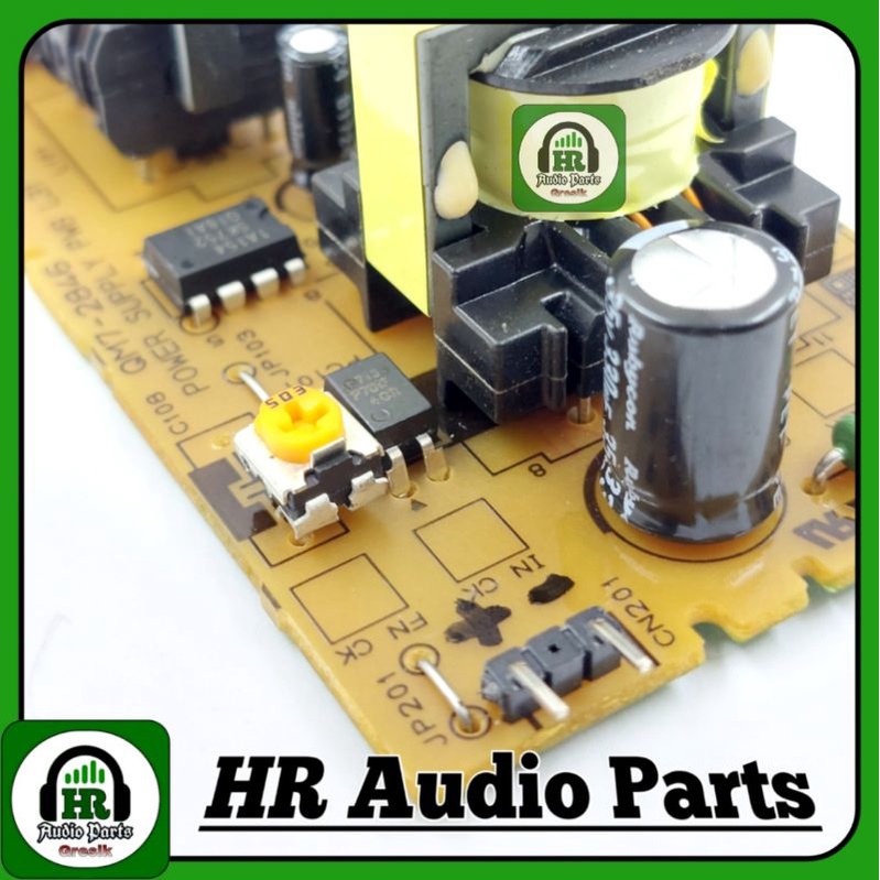 SMPS DC Adjust 2V - 24V 2A Switching Power Supply 6v 12v 15v 20v 24v