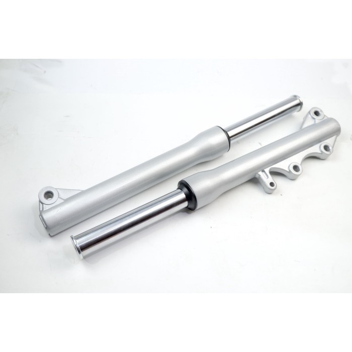 As Shock Plus Tabung Yamaha Jupiter Z, Vega R