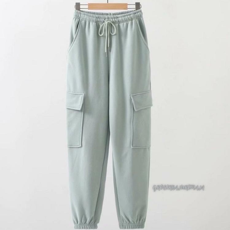 Rekomendasi Nala set - Pakaian wanita - setelan wanita - set wanita - setelan hoodie - set olahraga 