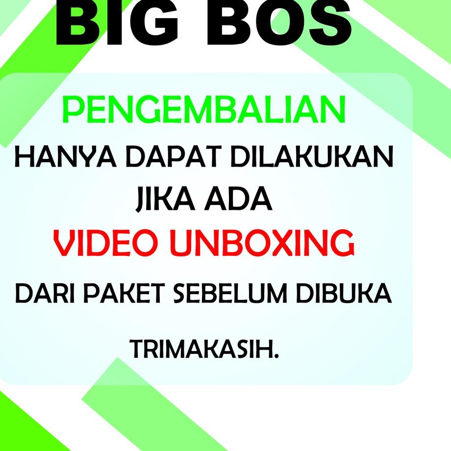 

READY STOCK Kurma Khalas Date Queen's 1kg (kotak) ⁂ 857