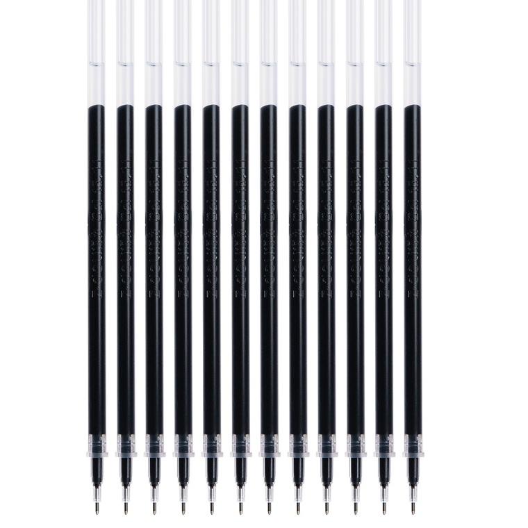 

[E-P2P] ✔] Spinning Pen Balance Pen Oily Pen Fingers Flexible creative Pulpen Pena Supreme Pena Fashion Classic Rotating Pen-siap dikirim