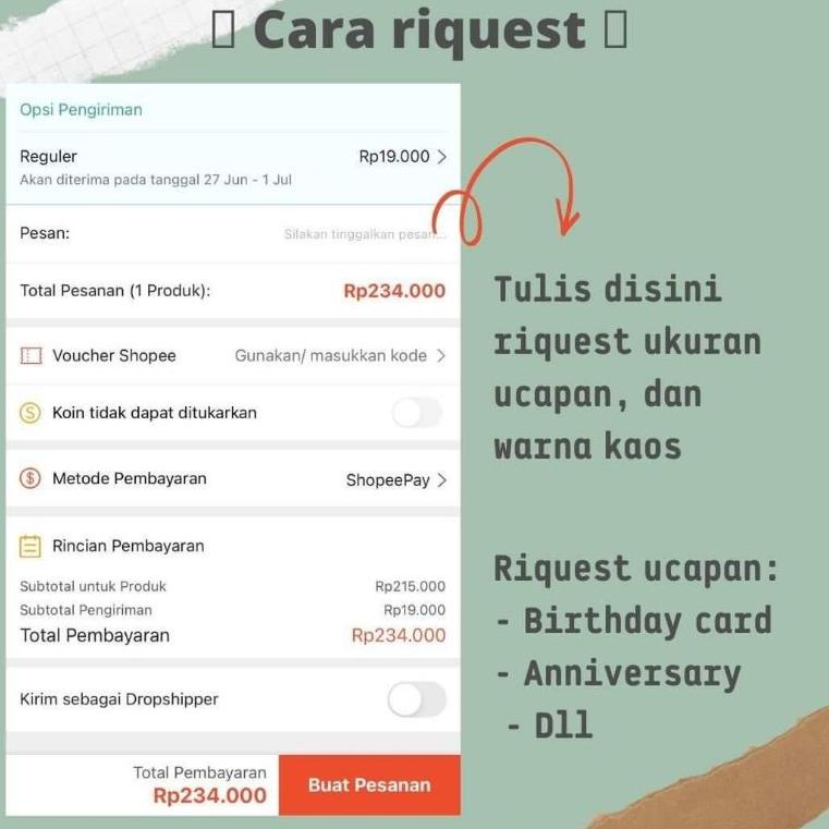 

[Y-F2F][➸] [BISA COD] - PART I GIFT BOX COWOK KEMEJA FLANEL KOTAK, KADO ULTAH, ANNIVERSARY, KADO BUAT SAHABAT PASANGAN premium