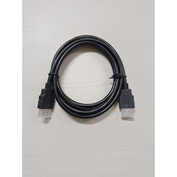 KABEL HDMI PS3 PS4 1.5 METER