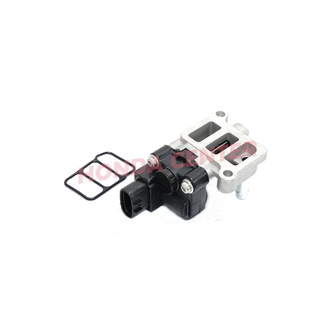 iacv idle up rac rotary air control crv gen2 2002 2003 2004 2005 2006 stream 2002 2003 2004 2005 2006 2000cc k20
