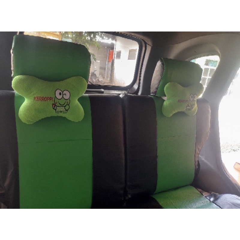 SARUNG JOK TARUNA CL CSX