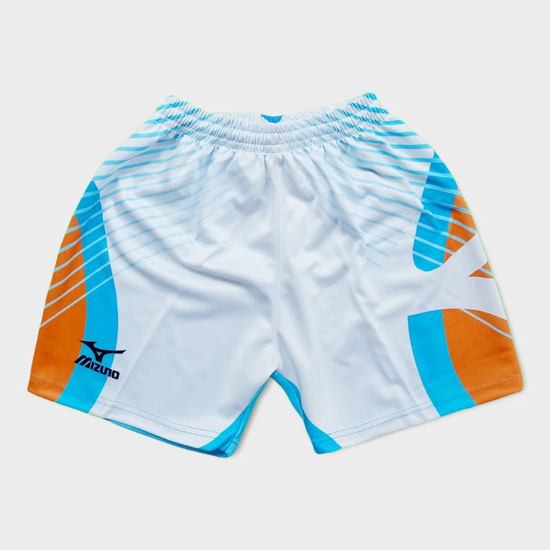 celana kolor wanita voli voly voleyy fullprint