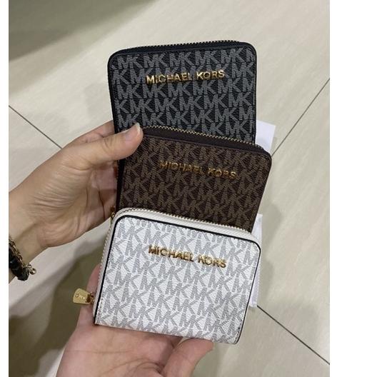 Paling Laku BEST SELLING DOMPET KARTU MK FREE BOX