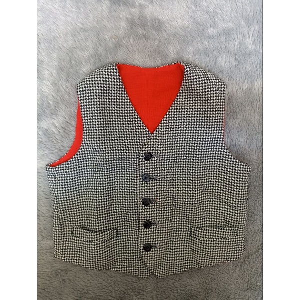 rompi anak laki-laki/anak perempuan Gap