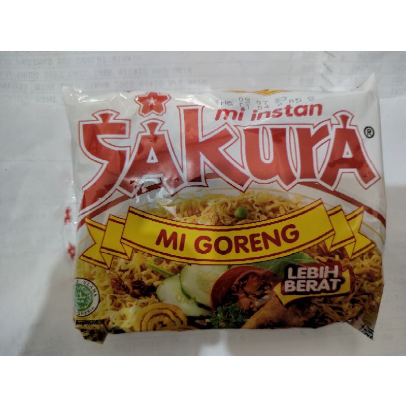 

MieSakura
