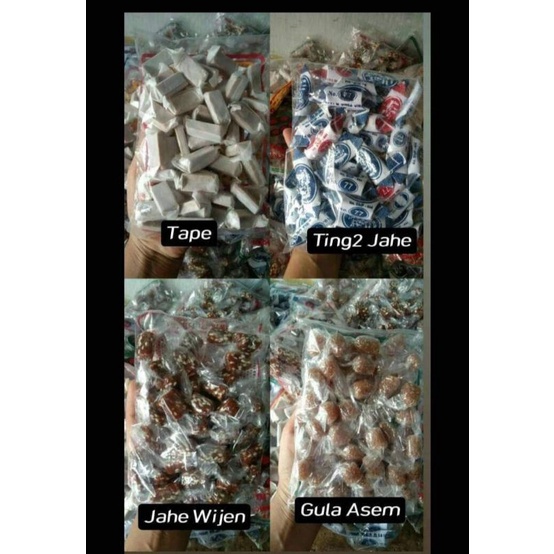 

permen jadul