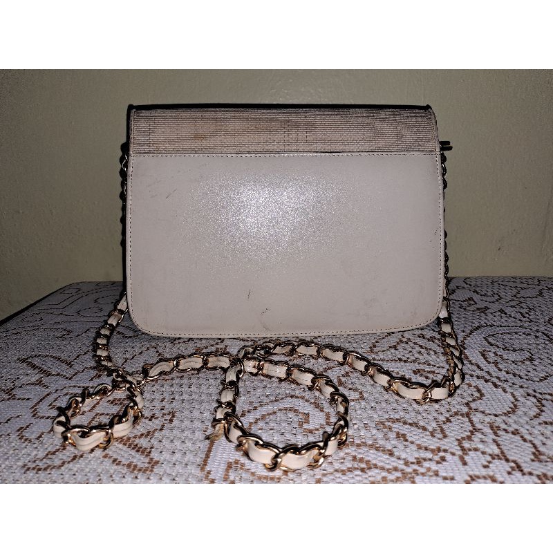 Tas NINA RICCI VINTAGE