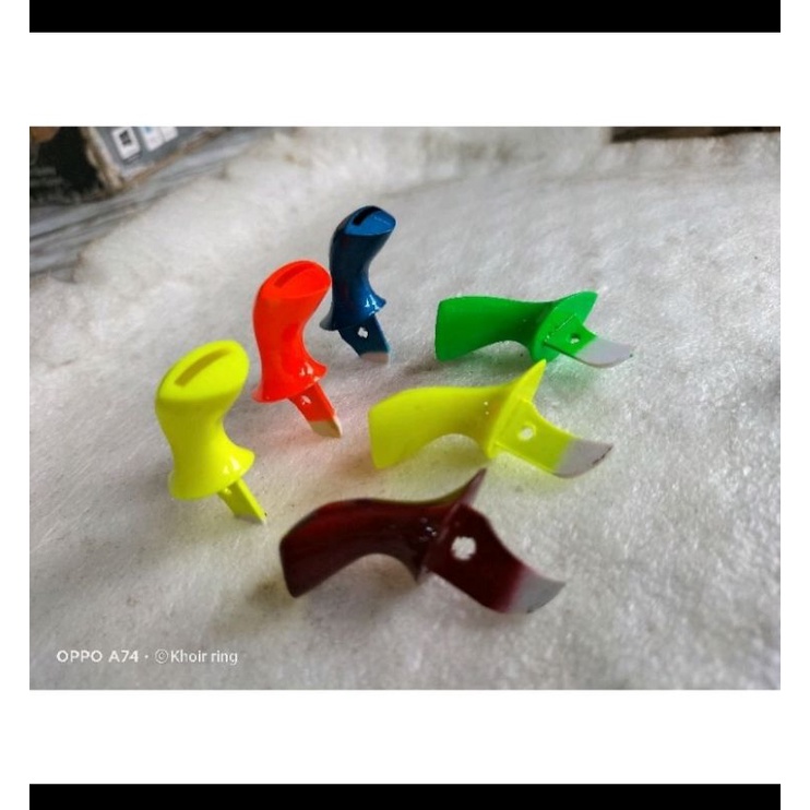 SAWANGAN/HATONG/SULINGAN MERPATI