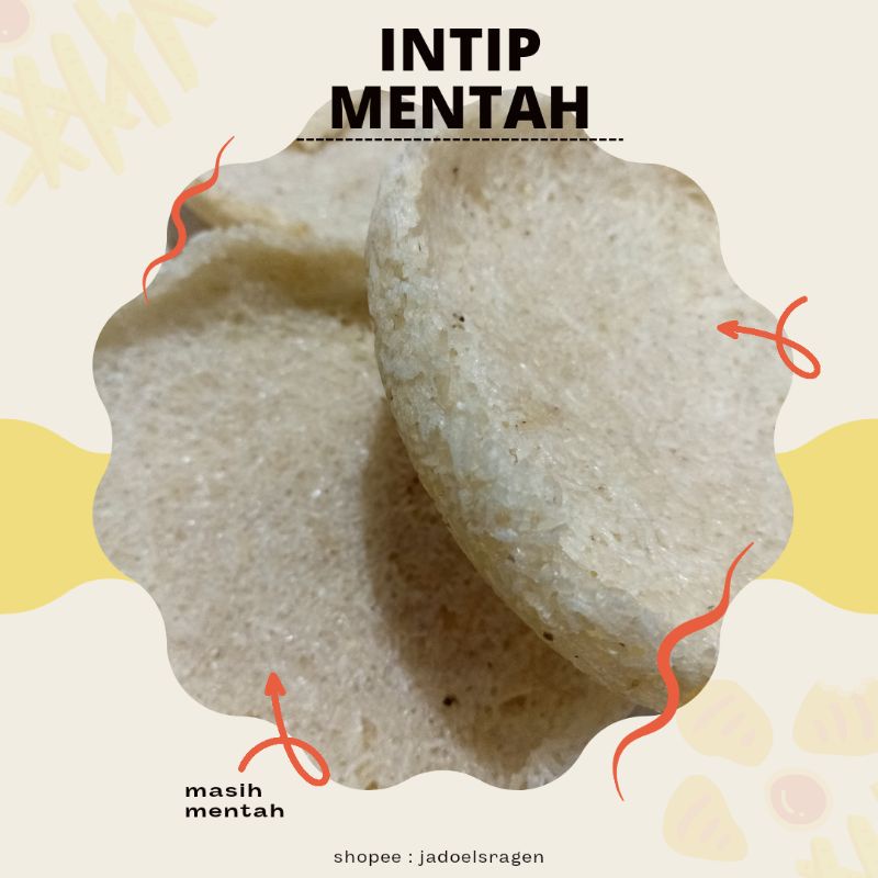 

intip asli SRAGEN