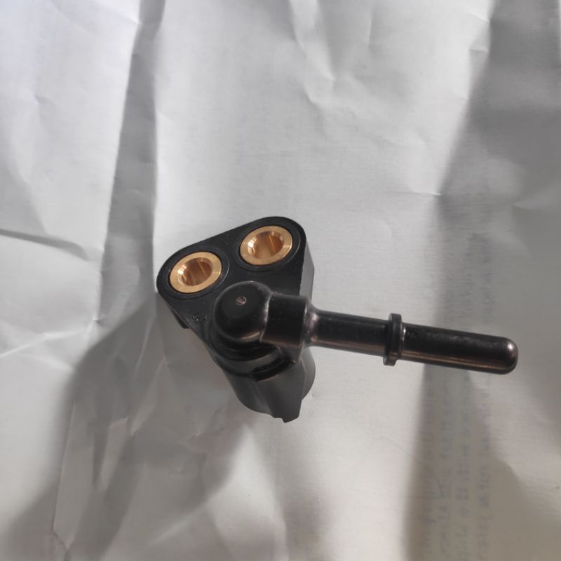 cangklong injektor beat f1 / beat esp