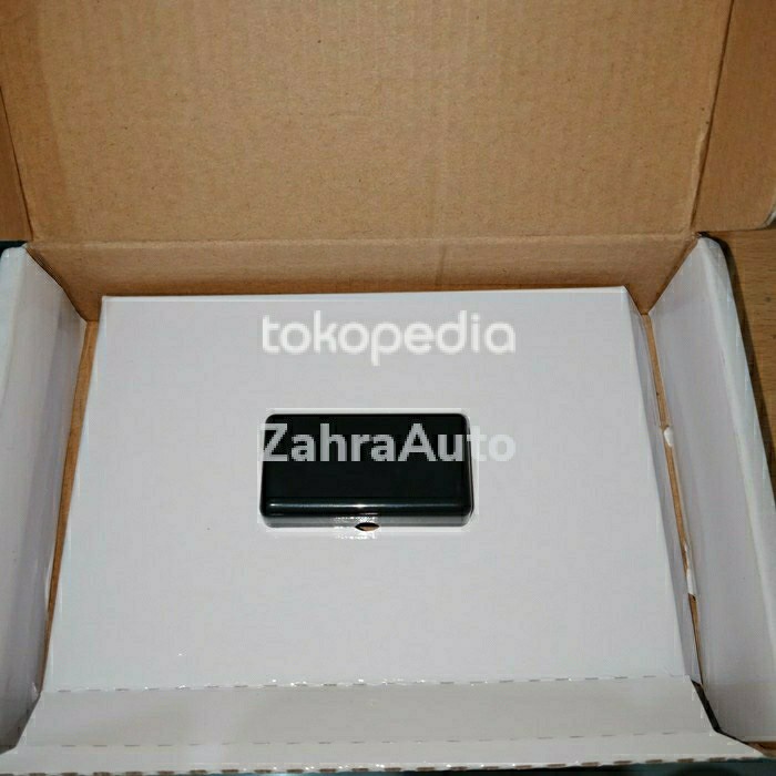 OBD SPEED LOCK ERTIGA