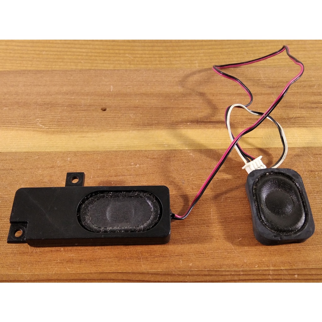Sound Speaker Internal Laptop Advan P3N-51125