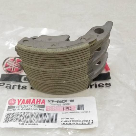 Terlaris Kampas ganda jupiter z kampas ganda vega R kampas ganda Jupiter z burhan