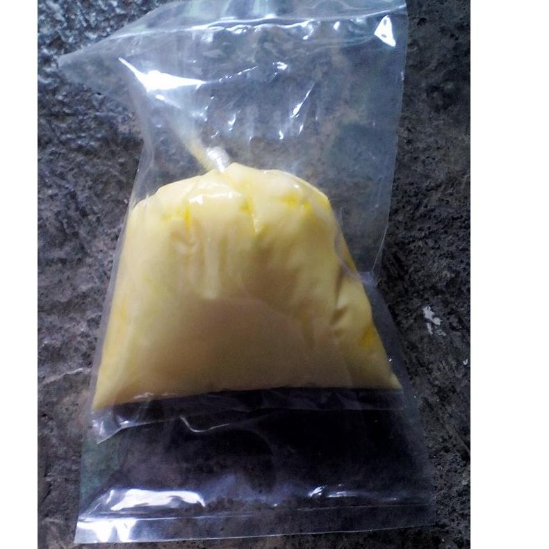 

⇱ butter bahan kue 100 gram KL523