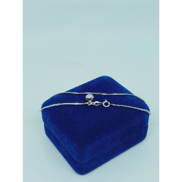 gelang perak asli lapis emas/gelang tangan kasandra 1bel 1love ukir/gelang tangan asli silver 925/gelang tangan fashion wanita