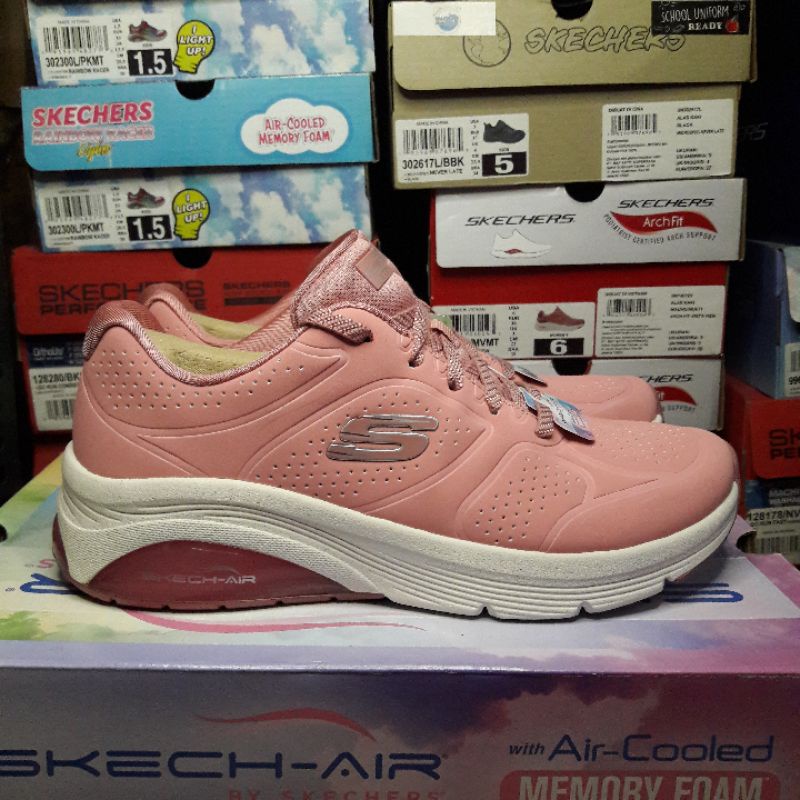 Skechers Women's Skech Air Extreme  Original