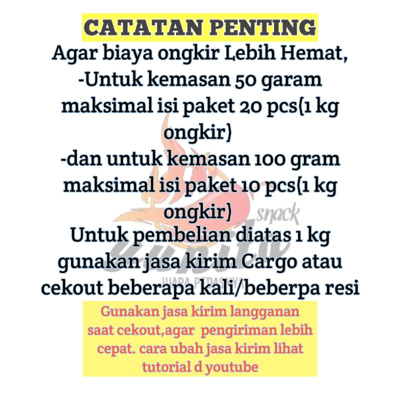 keripik pisang vanila susu cokelat netto 100 gr